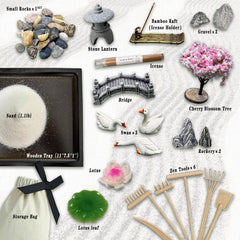SRAYW gros plan sur sable blanc, texture apaisante pour motifs