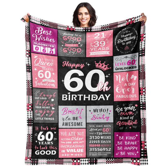 Sruemiul plaid face avant, présentation élégante et cadeau parfait