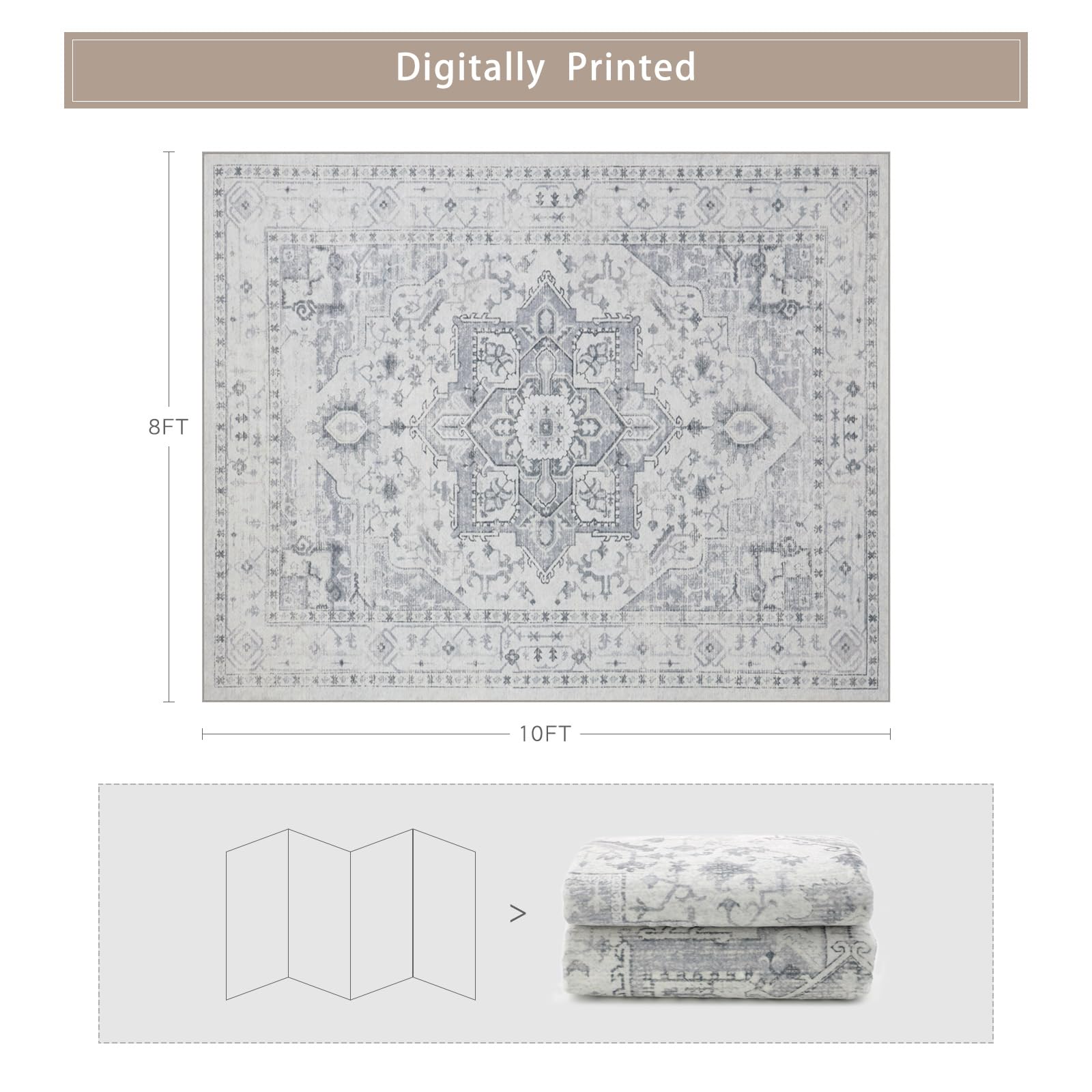 Srugn gros plan texture douce fausse cachemire pour confort