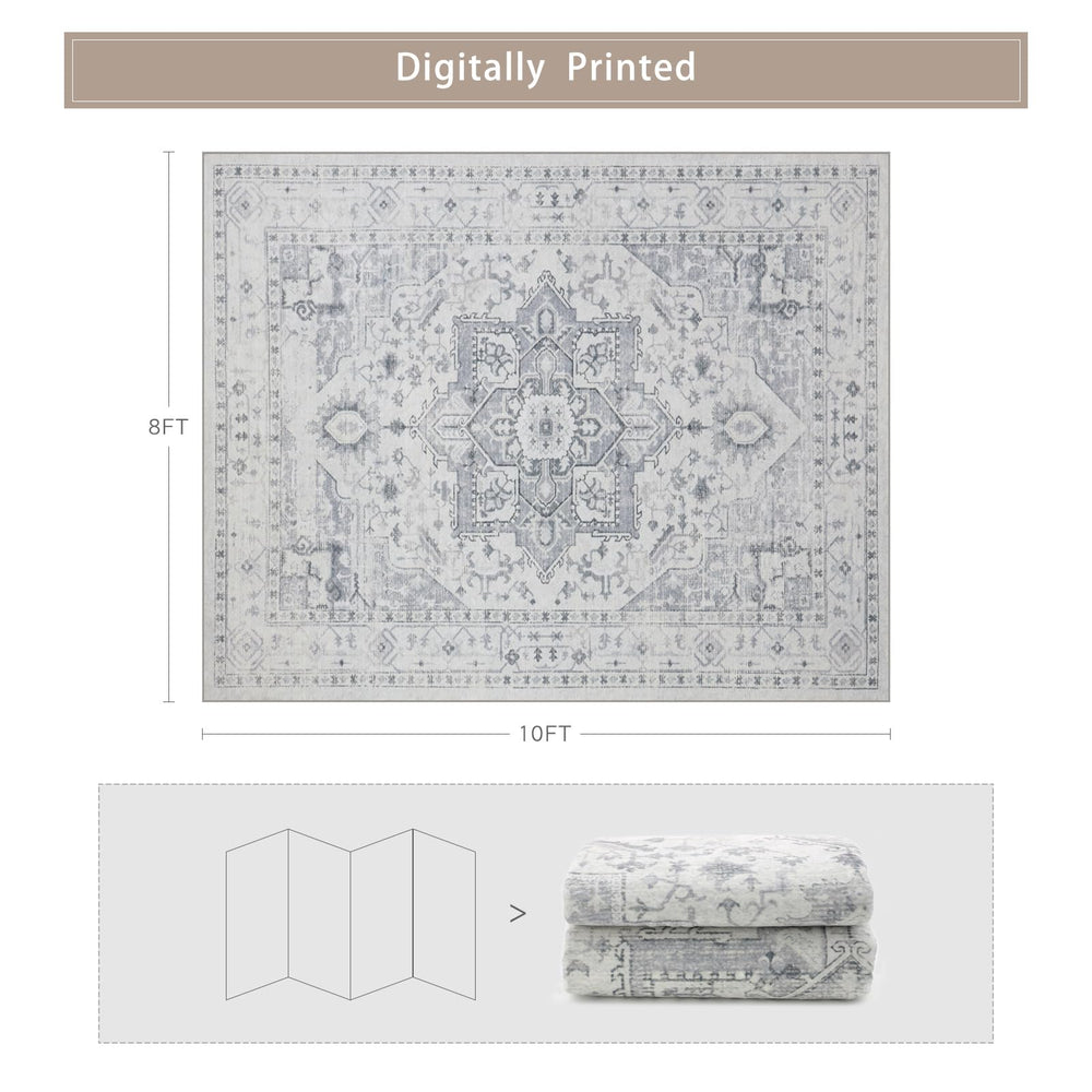 Srugn gros plan texture douce fausse cachemire pour confort