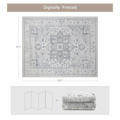 Srugn gros plan texture douce fausse cachemire pour confort
