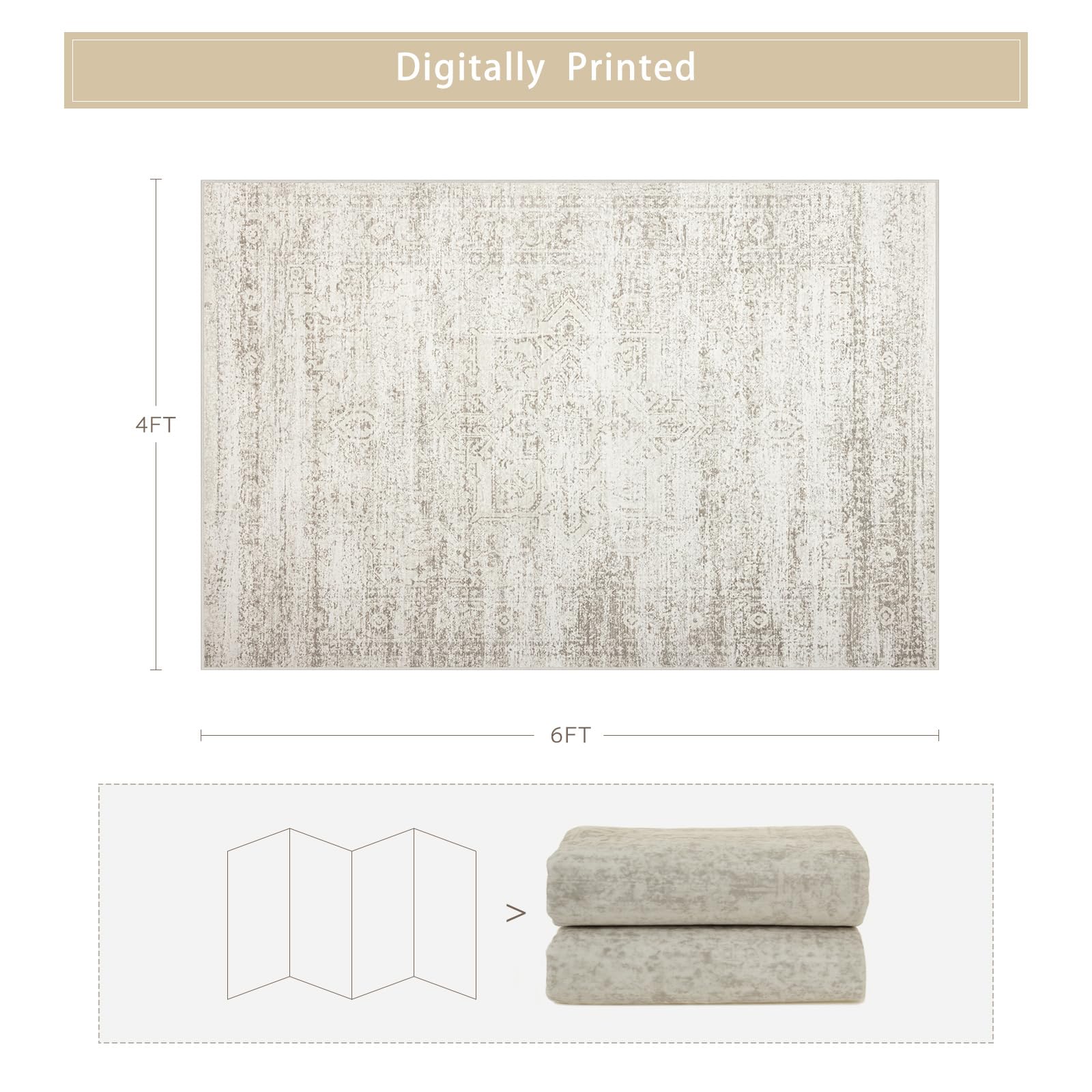 Srugn gros plan sur texture moelleuse montrant douceur sous les pieds