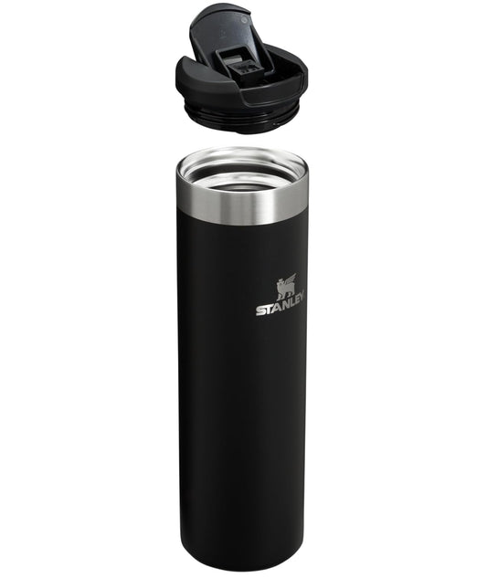 Stanley AeroLight Transit bouchon verrouillable assurant transport sans fuite