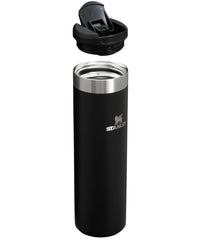 Stanley AeroLight Transit bouchon verrouillable assurant transport sans fuite