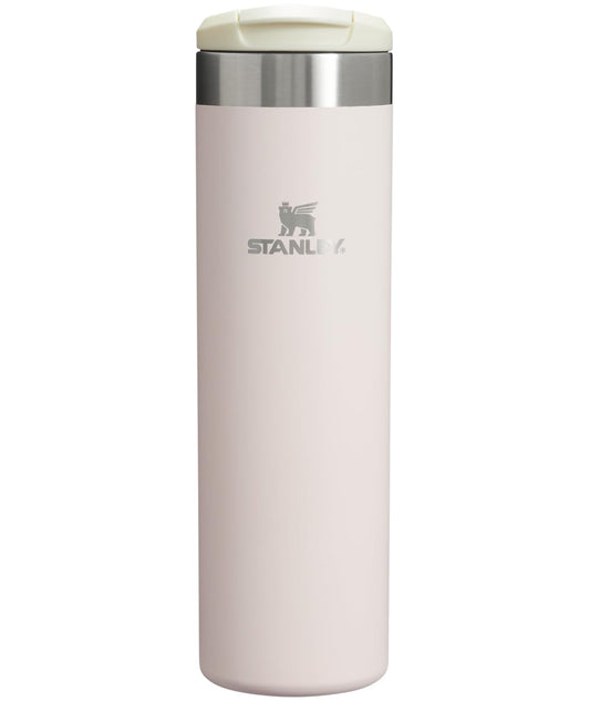 STANLEY AeroLight face avant montrant design fidèle et praticité