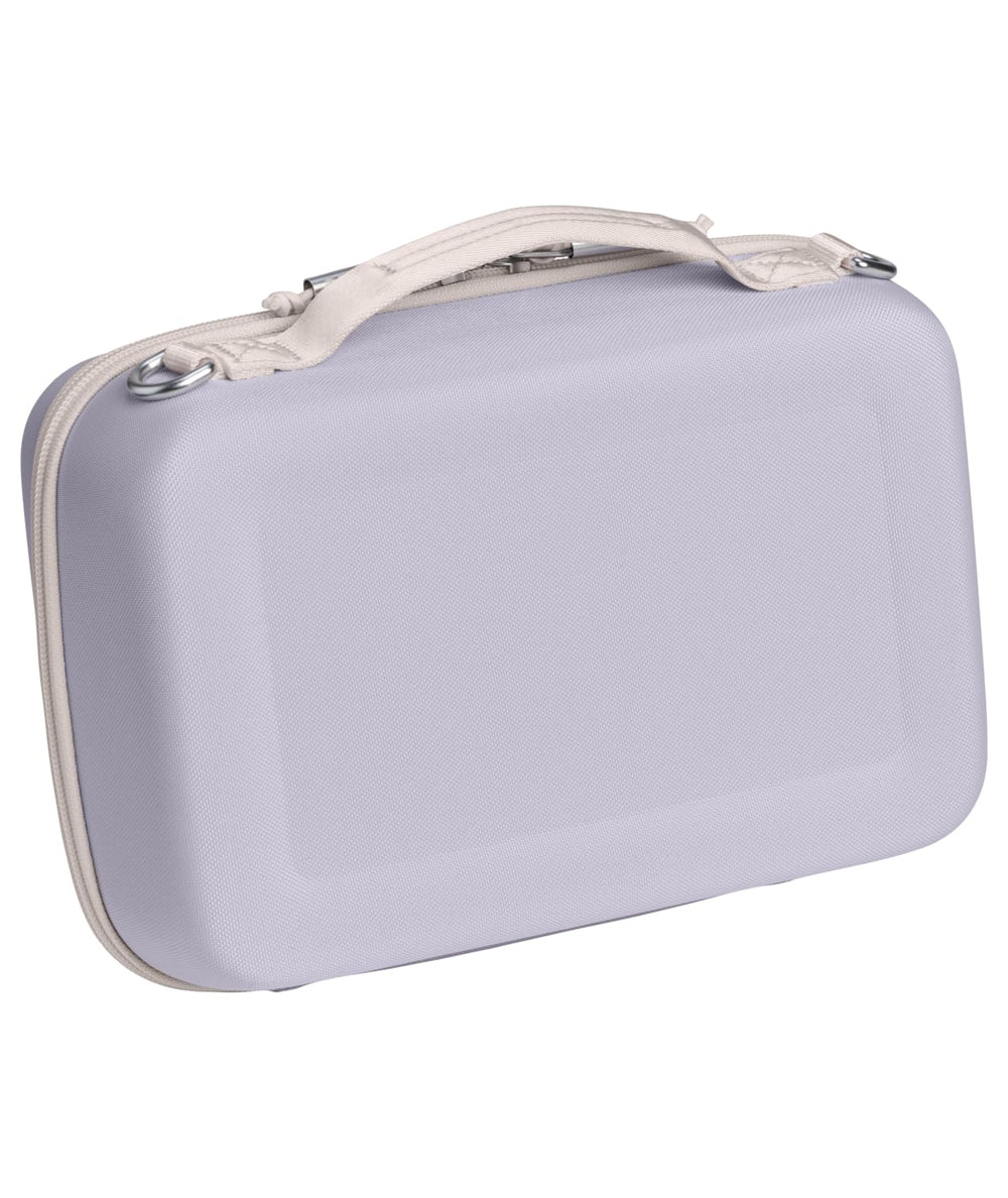 STANLEY All Day Midi porté en bandoulière, confort et transport pratique pour déjeuner