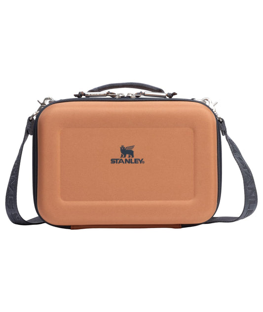STANLEY face avant de la All Day Mini montrant le design élégant et protection