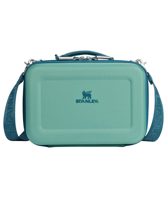 STANLEY All Day Mini face avant design élégant et protection