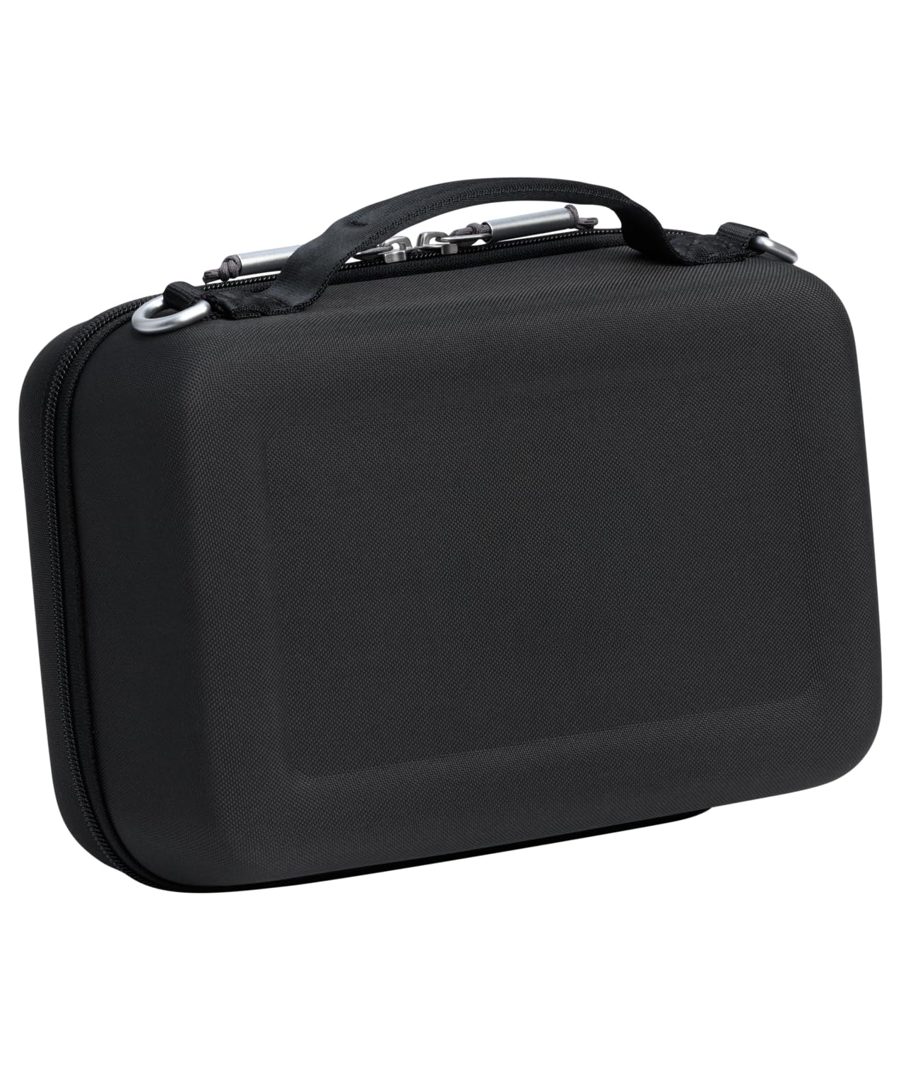 STANLEY intérieur avec poche mesh pour ranger couverts ou glace