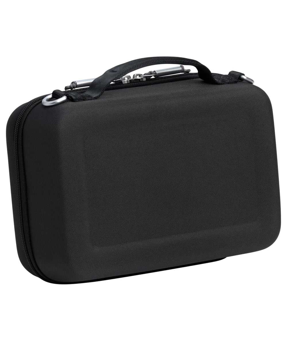 STANLEY intérieur avec poche mesh pour ranger couverts ou glace