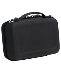 STANLEY intérieur avec poche mesh pour ranger couverts ou glace