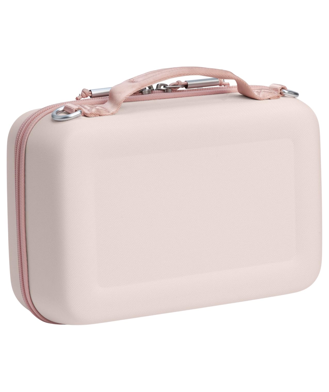STANLEY poche filet intérieure, rangement pratique pour couverts ou glace