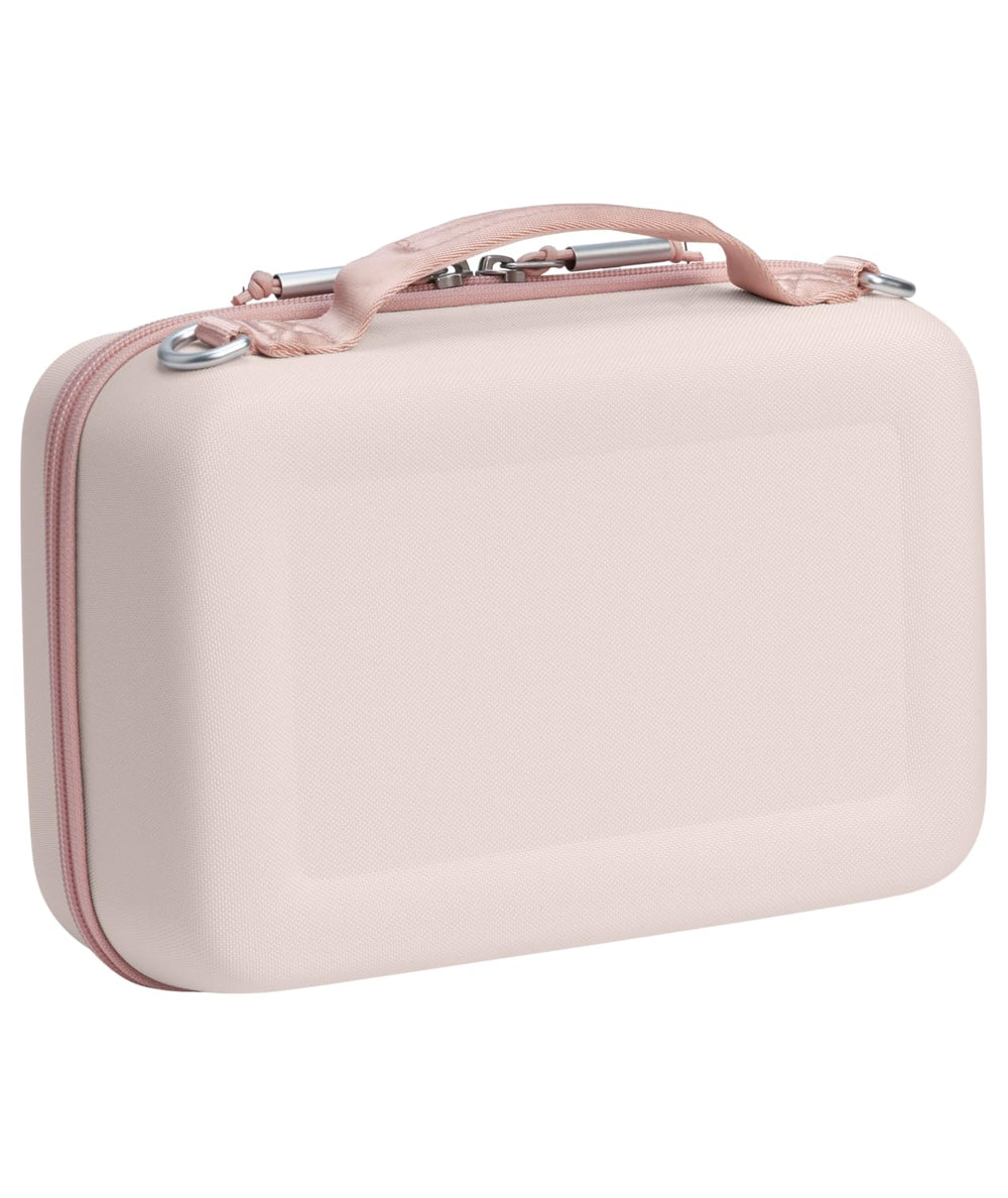 STANLEY poche filet intérieure, rangement pratique pour couverts ou glace