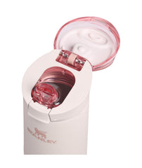 STANLEY Flowstate couvercle verrouillé garantissant une hydratation sans fuite
