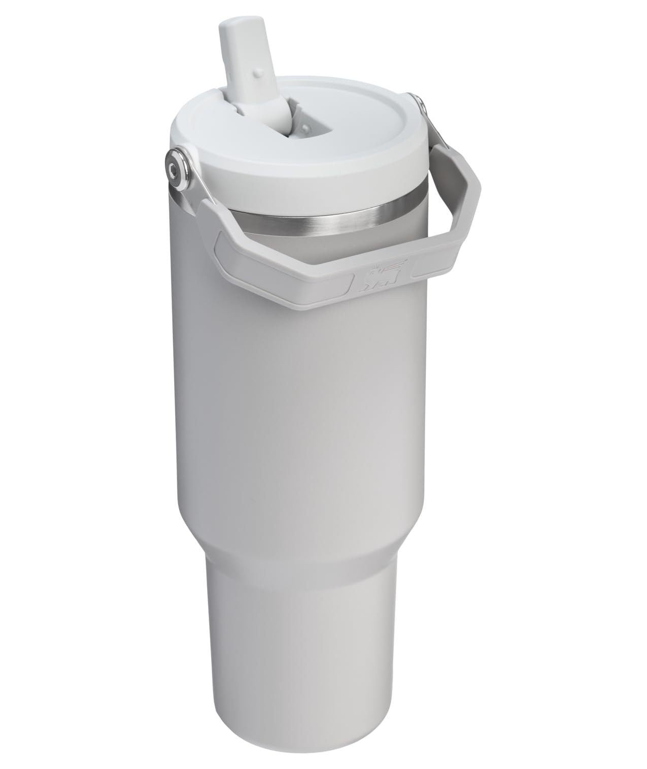 STANLEY IceFlow 2.0 couvercle Flip Straw 2.0 pour hydratation rapide