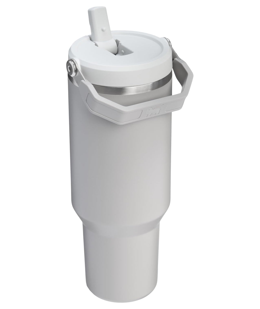 STANLEY IceFlow 2.0 couvercle Flip Straw 2.0 pour hydratation rapide