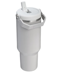 STANLEY IceFlow 2.0 couvercle Flip Straw 2.0 pour hydratation rapide