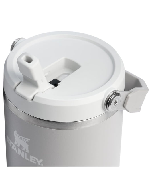 STANLEY IceFlow 2.0 poignée ergonomique pour transport facile
