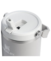 STANLEY IceFlow 2.0 poignée ergonomique pour transport facile