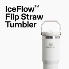 STANLEY IceFlow 2.0 fond compatible porte-gobelet de voiture pour déplacements sécurisés