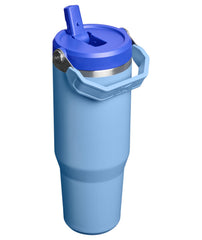 STANLEY anse large facilitant le transport et la prise en main pratique