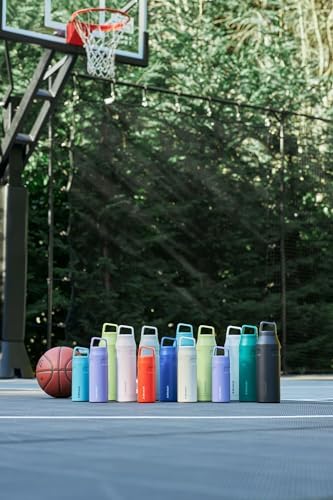 STANLEY comparaison de taille 36 oz pour planification de remplissage