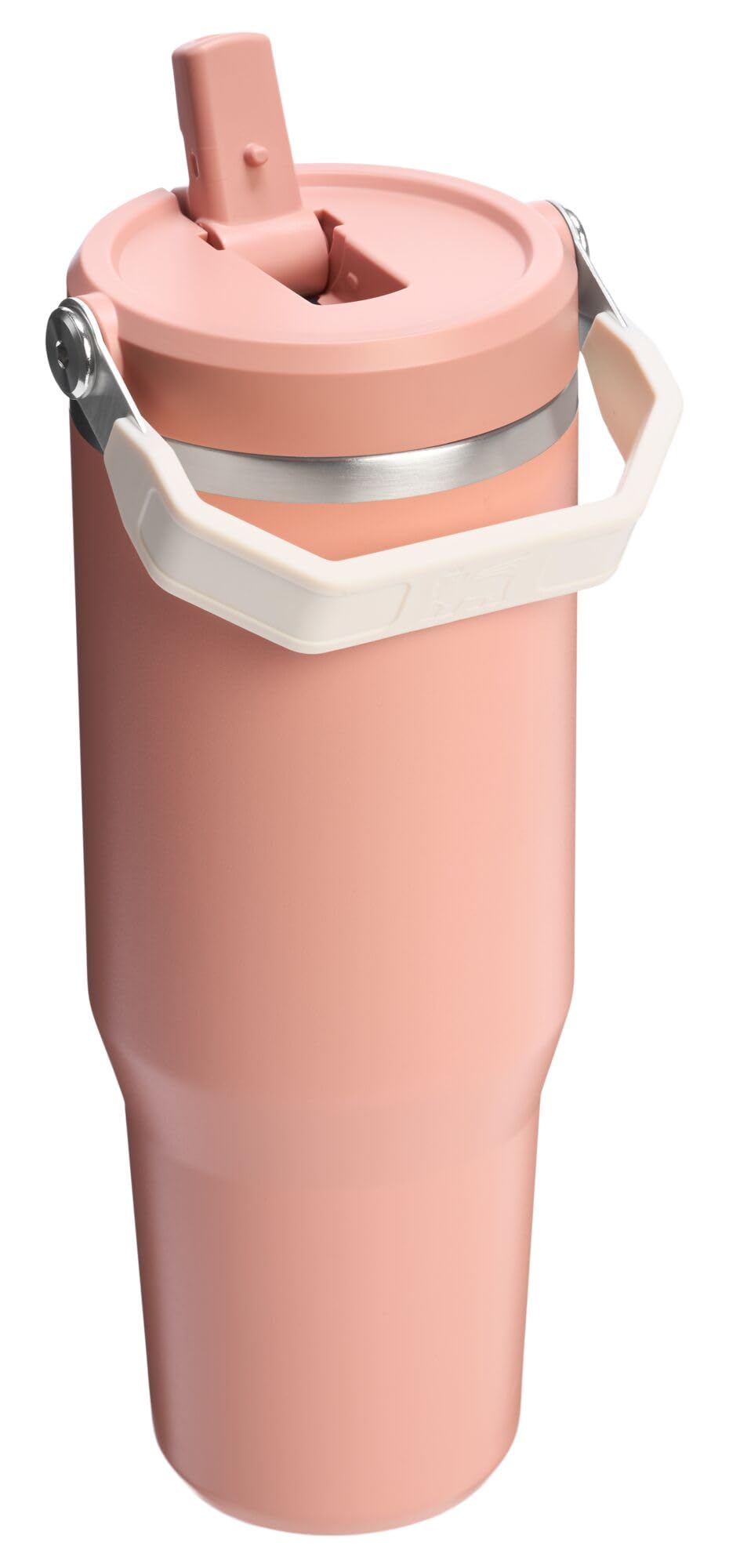STANLEY IceFlow couvercle Flip Straw 2.0 pour hydratation rapide et sûre