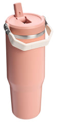 STANLEY IceFlow couvercle Flip Straw 2.0 pour hydratation rapide et sûre