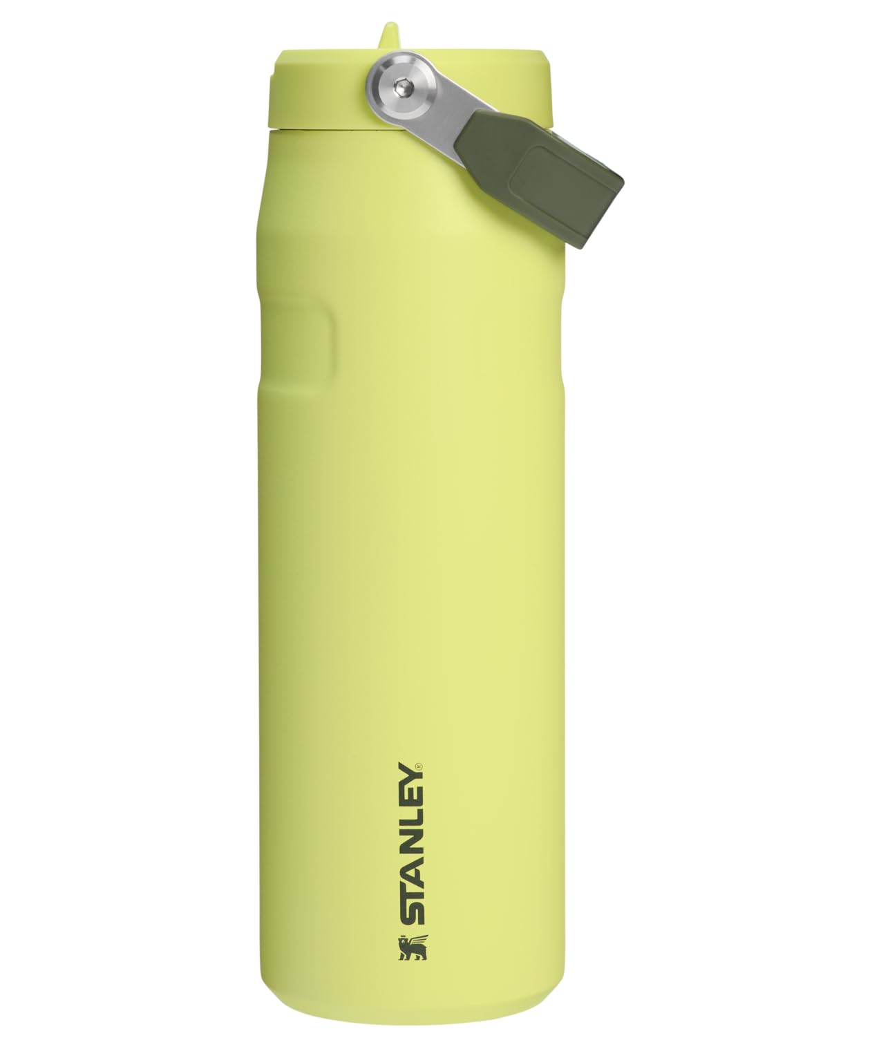 STANLEY face avant Prickly Pear montrant design coloré et portabilité