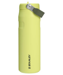 STANLEY face avant Prickly Pear montrant design coloré et portabilité