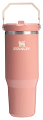STANLEY IceFlow vue avant en Sienna montrant design robuste et esthétique