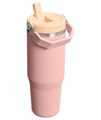 STANLEY poignée ergonomique prête à transporter facilement le tumbler au quotidien