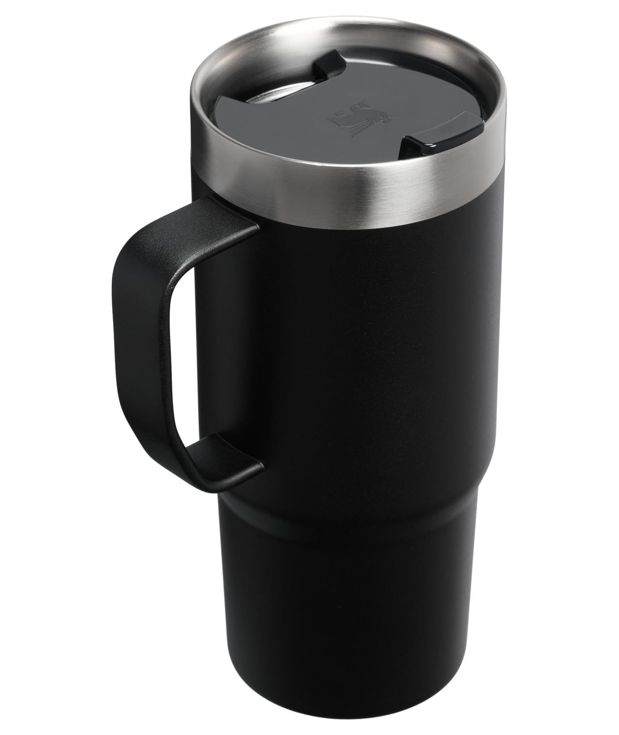 STANLEY couvercle drink-thru Tritan anti-éclaboussures pratique
