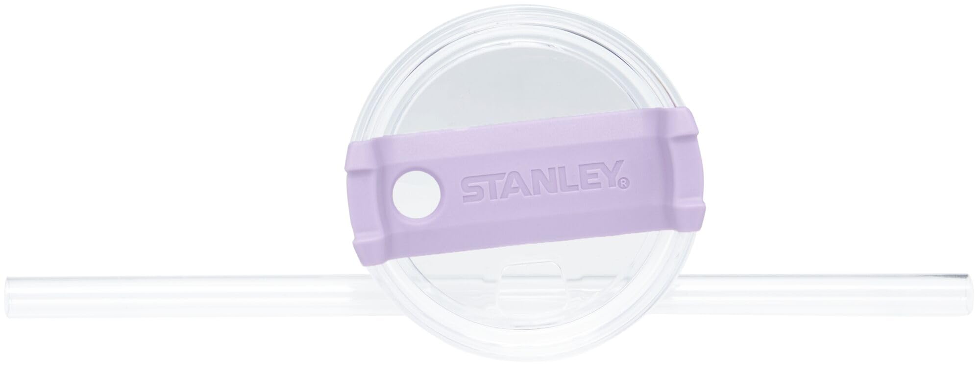STANLEY Quencher enfant tenant le gobelet au parc assurant hydratation sûre et pratique