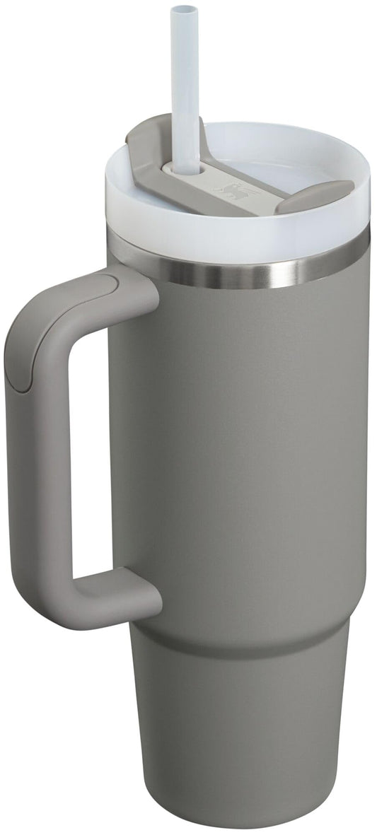 STANLEY poignée confort-grip du Quencher pour transport aisé