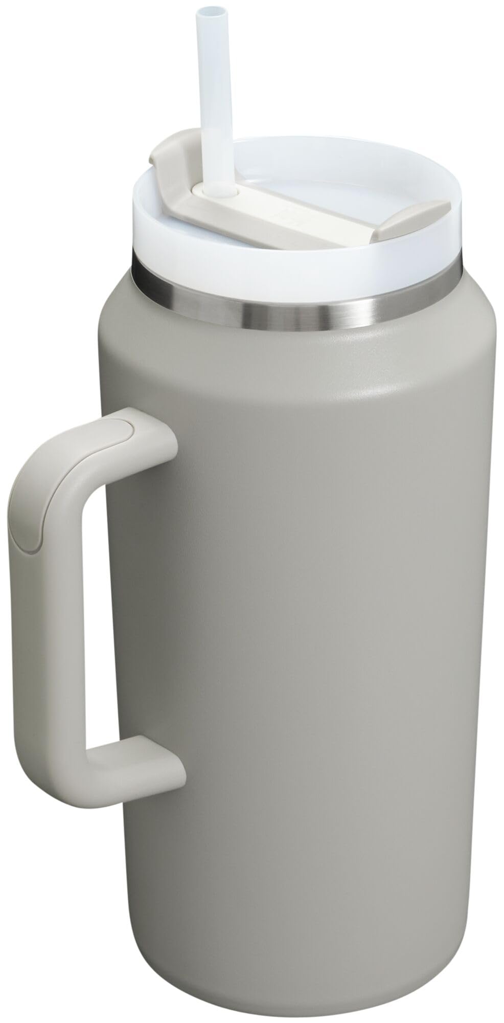 STANLEY gobelet poignée ergonomique avec inserts pour transport confortable