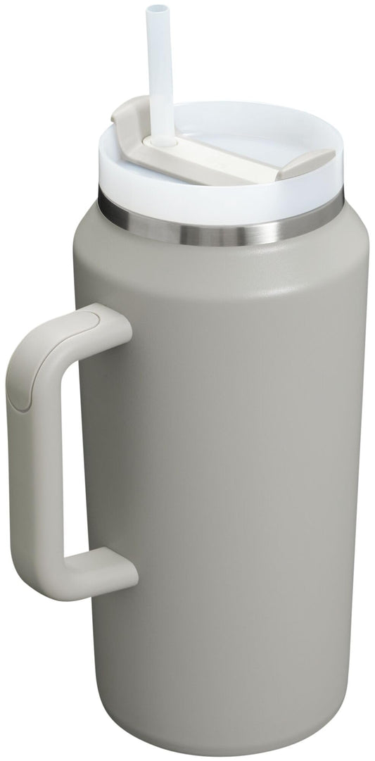 STANLEY gobelet poignée ergonomique avec inserts pour transport confortable