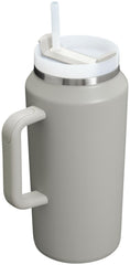 STANLEY gobelet poignée ergonomique avec inserts pour transport confortable
