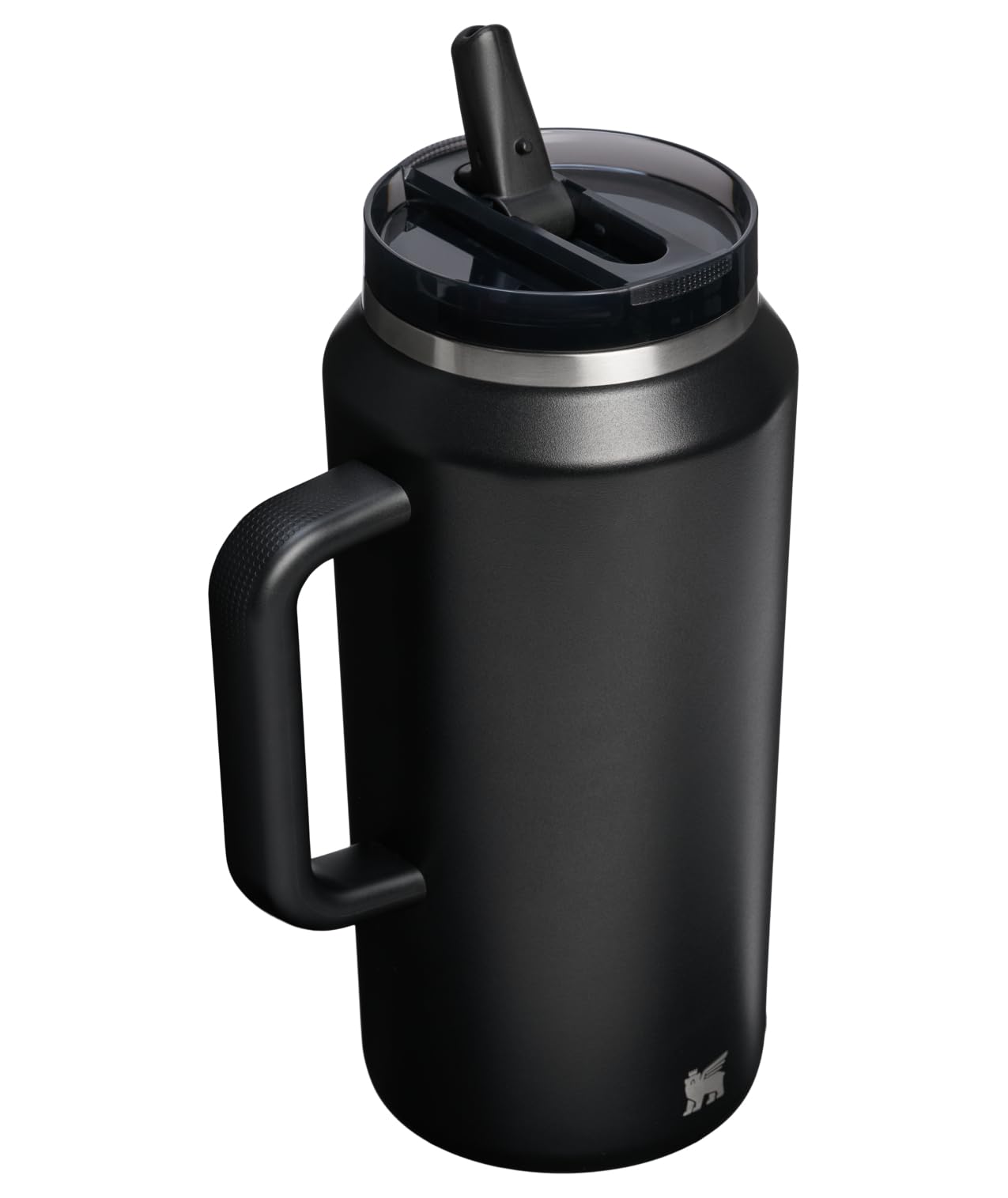 STANLEY Quencher bouchon ProTour paille ouverte pour boire facilement