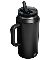 STANLEY Quencher bouchon ProTour paille ouverte pour boire facilement