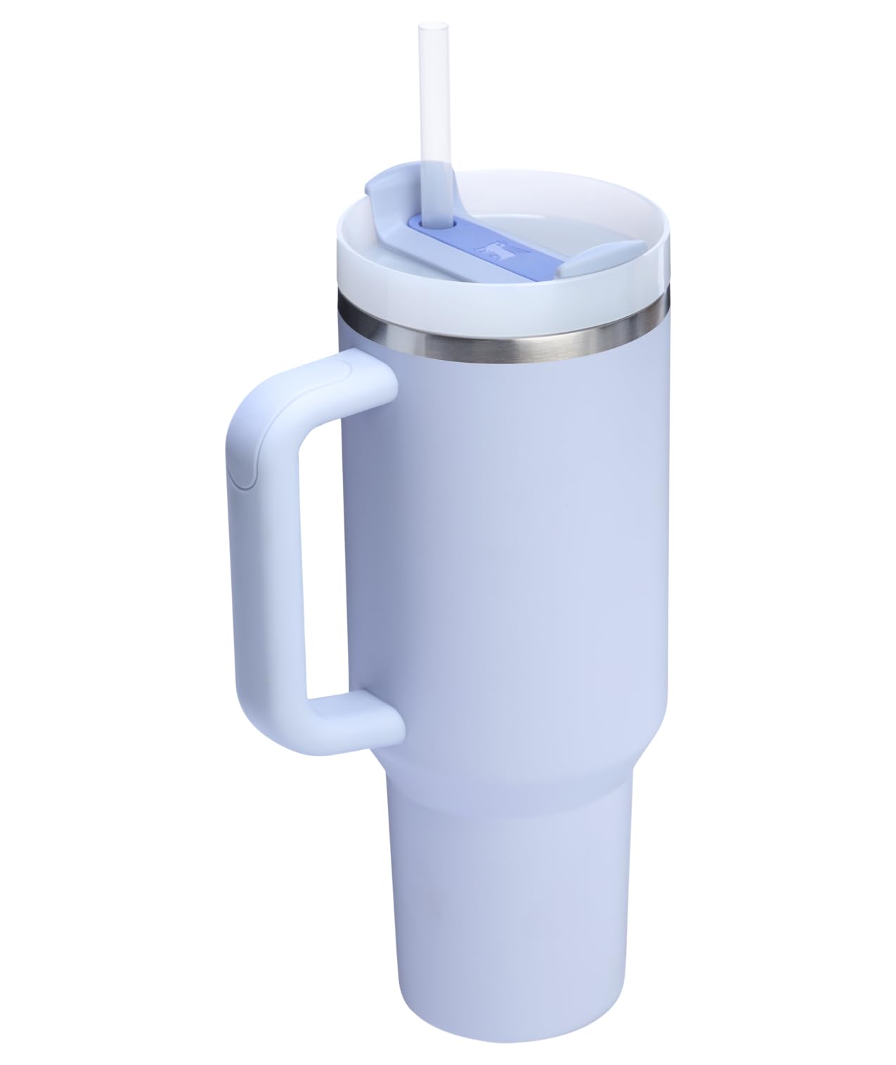STANLEY couvercle FlowState fermé offrant protection anti-fuite