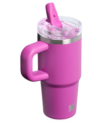 STANLEY Quencher couvercle ProTour Flipstraw fermé pour prévention des fuites