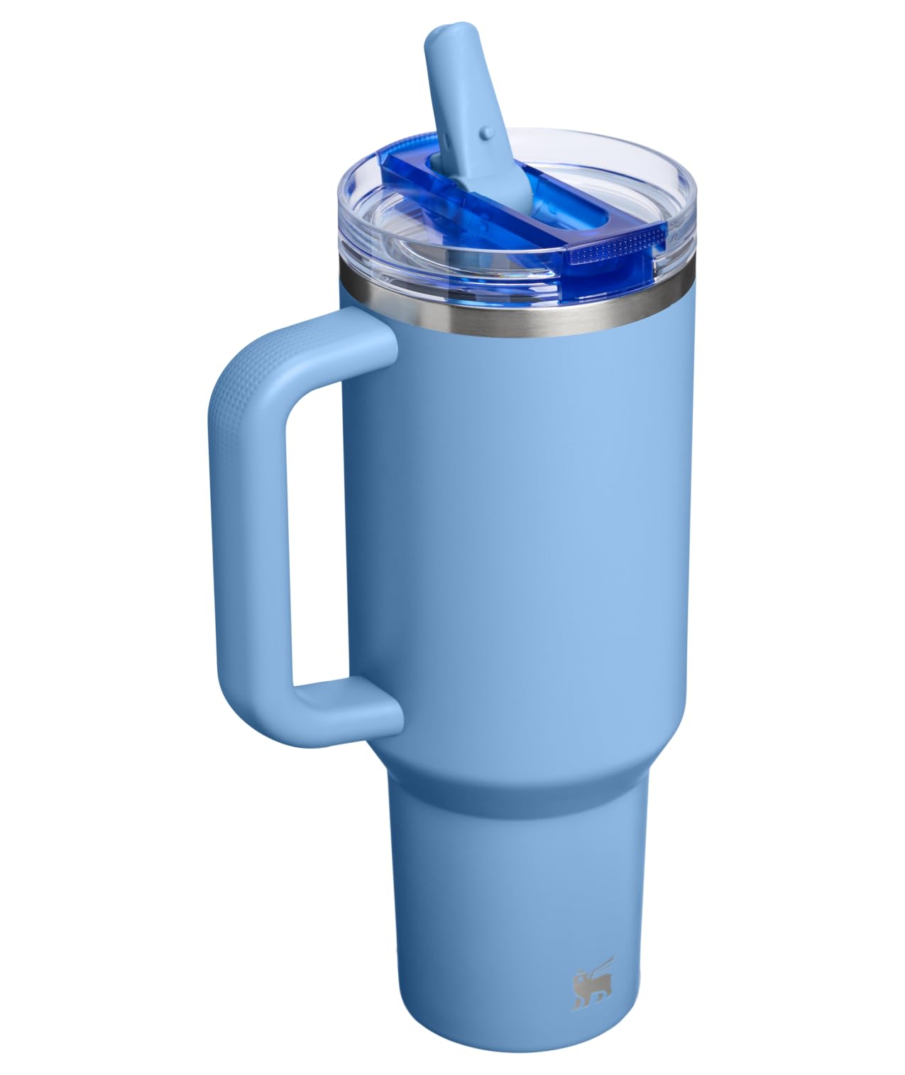 STANLEY Quencher couvercle Flipstraw fermé pour hydratation sans fuite