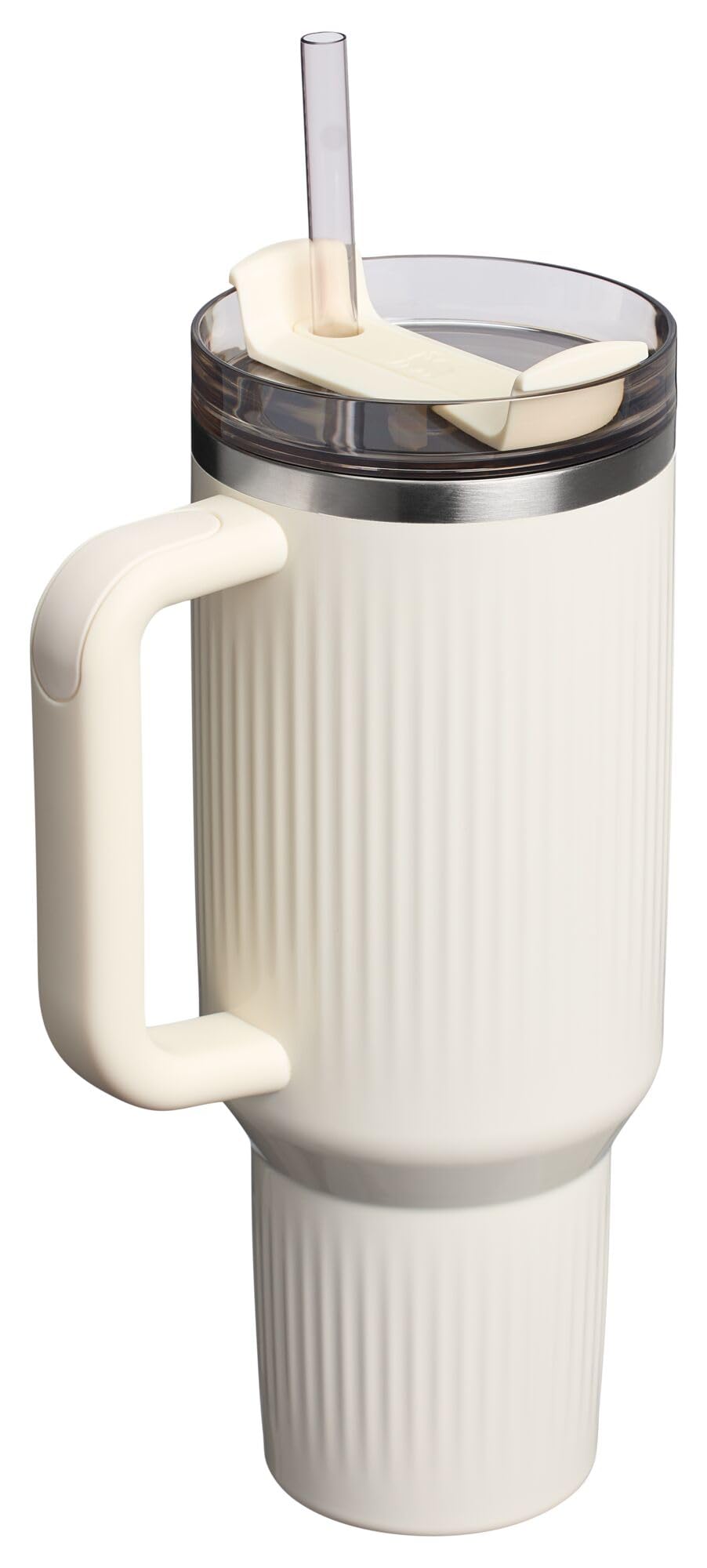 STANLEY Quencher couvercle FlowState trois positions pour boire sûr