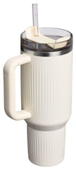 STANLEY Quencher couvercle FlowState trois positions pour boire sûr