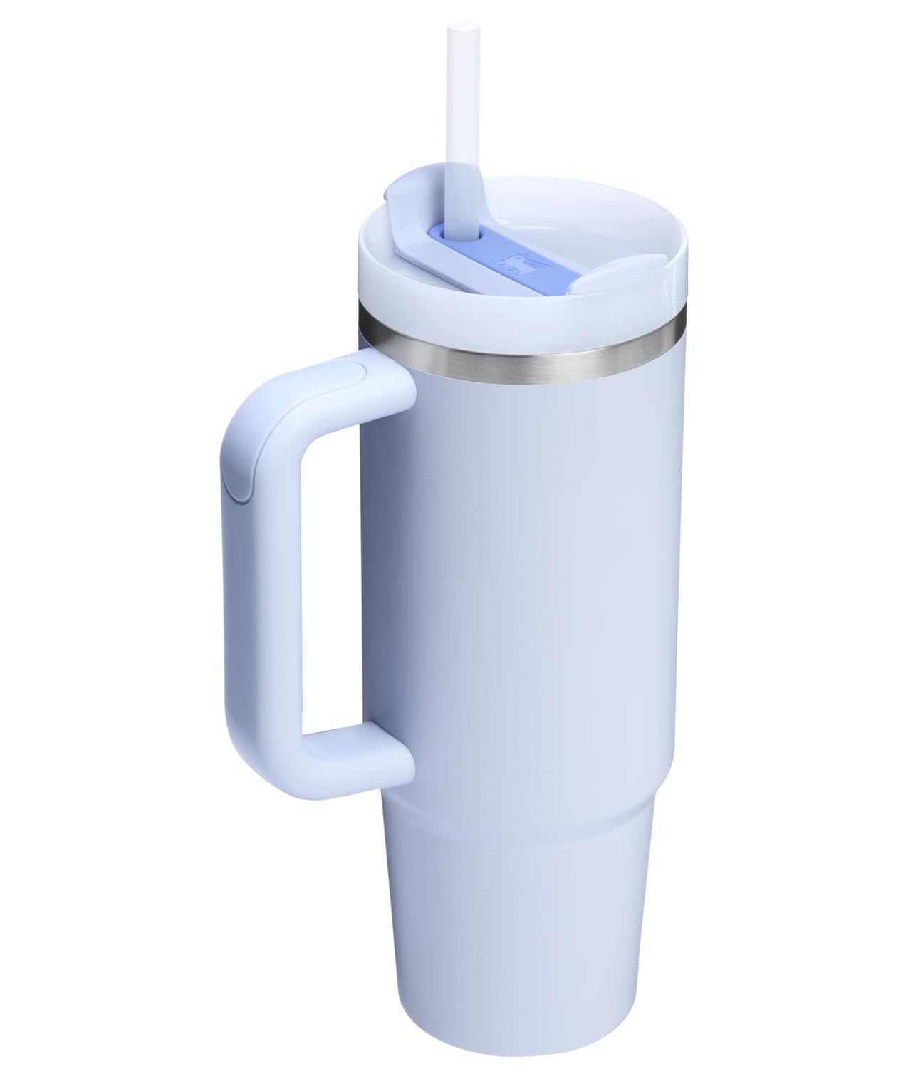 STANLEY Quencher couvercle FlowState rotatif avec positions, réduit les éclaboussures