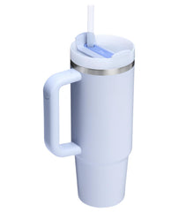 STANLEY Quencher couvercle FlowState rotatif avec positions, réduit les éclaboussures
