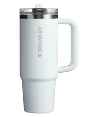 STANLEY Quencher vue avant Frost montrant design et poignée pratique