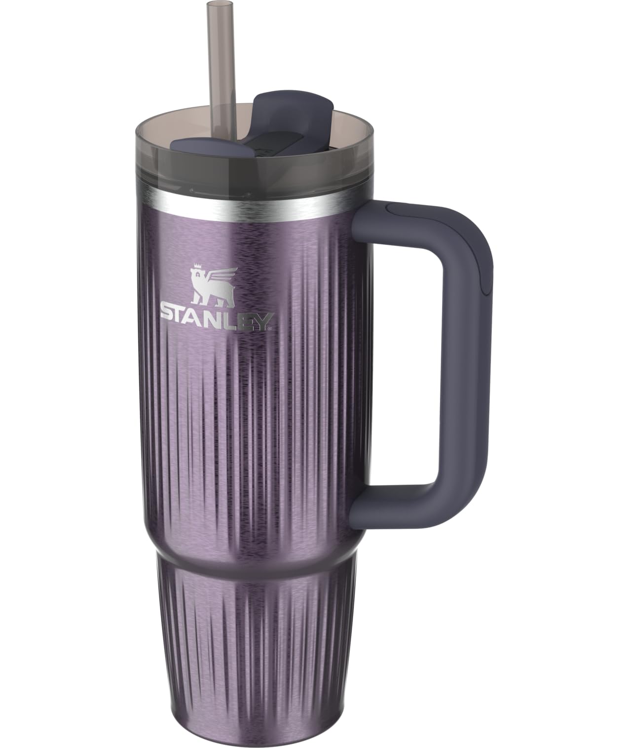 STANLEY Quencher H2.0 anse confort pour transport aisé