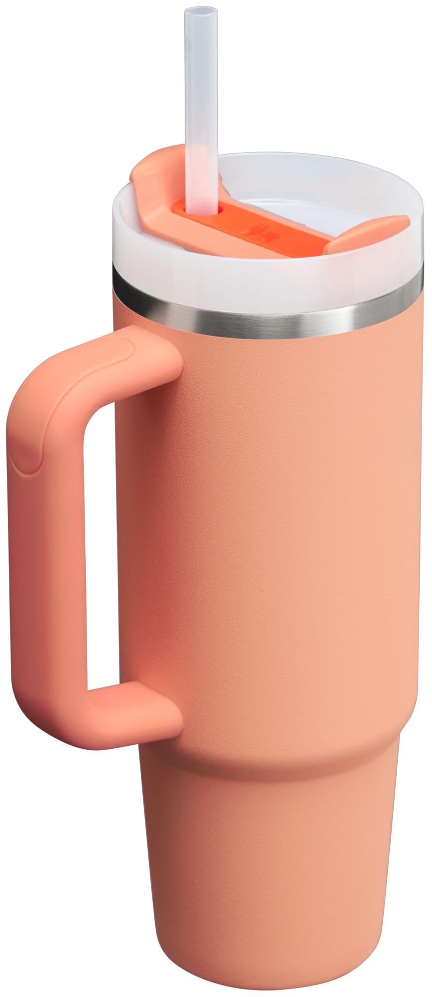 STANLEY poignée comfort-grip visible pour un transport aisé et sûr
